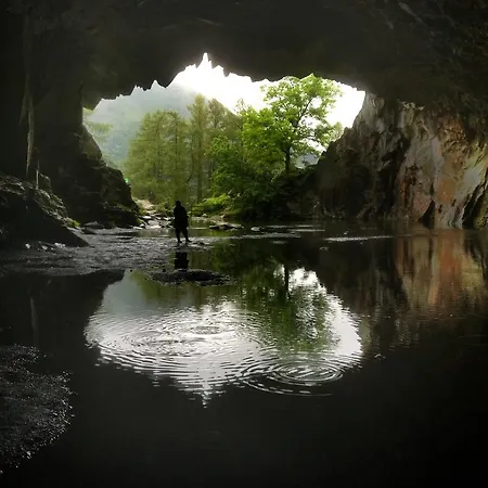 Thorney Vendégház Ambleside