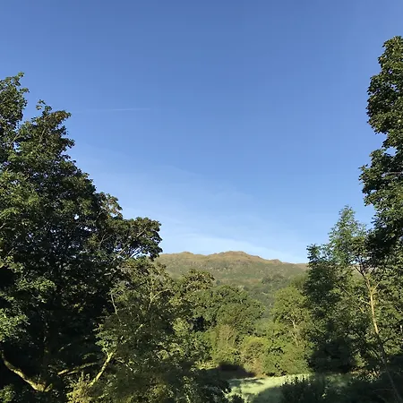 Thorney 4* Ambleside