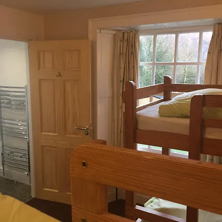 Thorney 4* آمبيلسايد