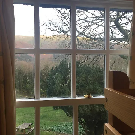 Thorney بيت ضيافة آمبيلسايد