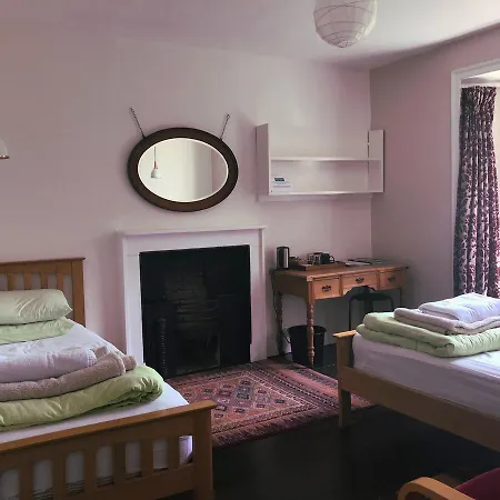 Thorney Ambleside