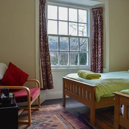Thorney Ambleside