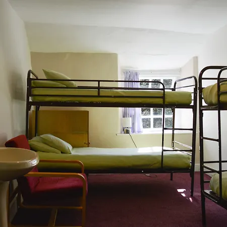 Thorney آمبيلسايد