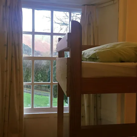 Thorney 4* آمبيلسايد