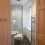 بيت ضيافة Thorney
