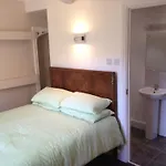 Thorney بيت ضيافة آمبيلسايد