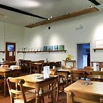 Thorney 4*
