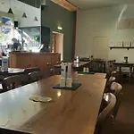 بيت ضيافة Thorney آمبيلسايد