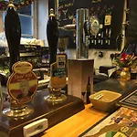 Thorney 4*