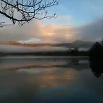 بيت ضيافة Thorney آمبيلسايد