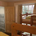 Thorney 4* آمبيلسايد