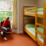 Thorney 4*