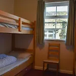 Thorney 4* آمبيلسايد