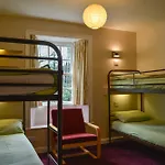 Thorney بيت ضيافة 4*