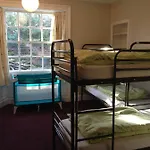 Thorney 4* آمبيلسايد
