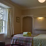 بيت ضيافة Thorney 4*