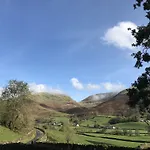 بيت ضيافة Thorney