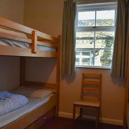 Thorney 4* Ambleside